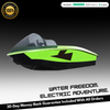 TideJet