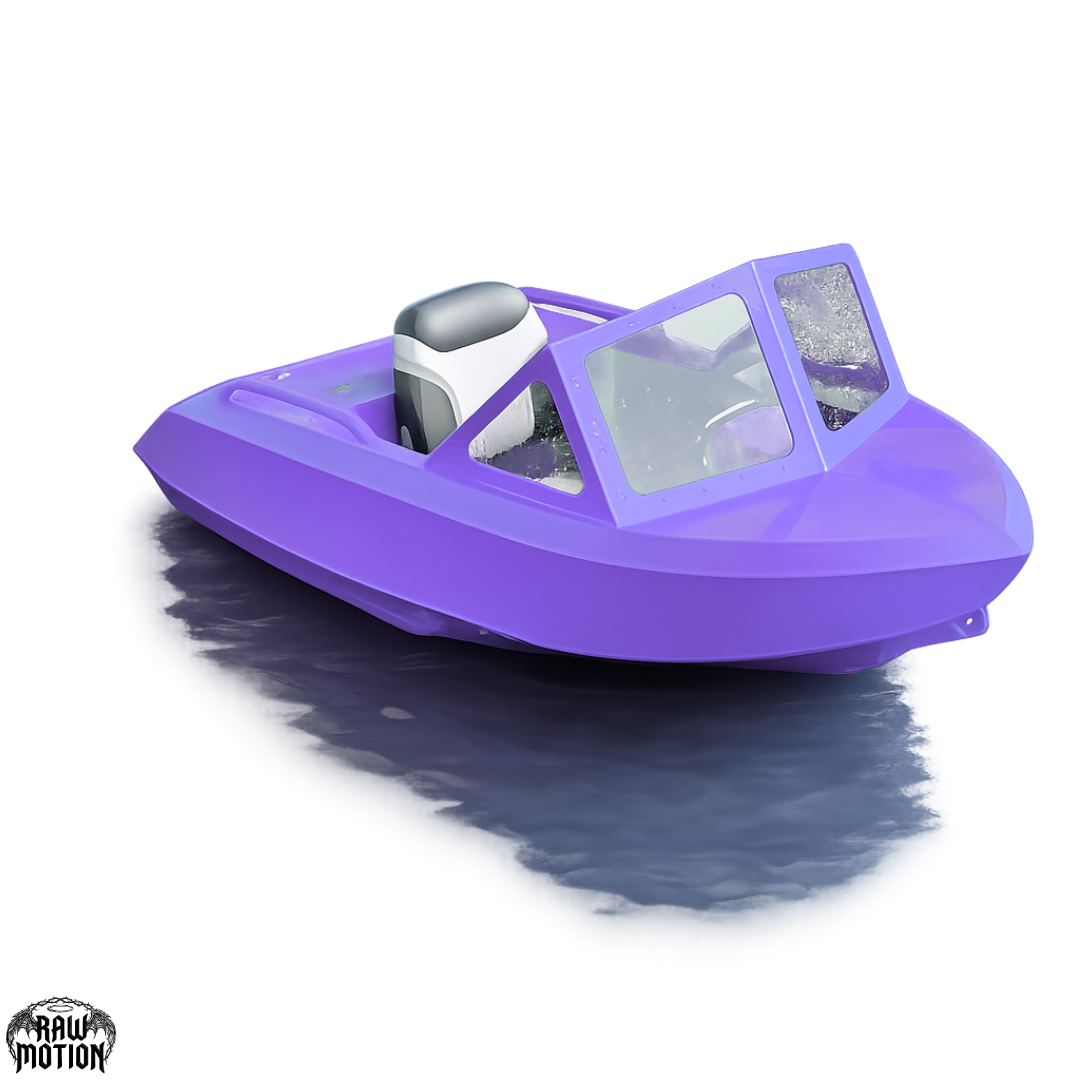 JetRider