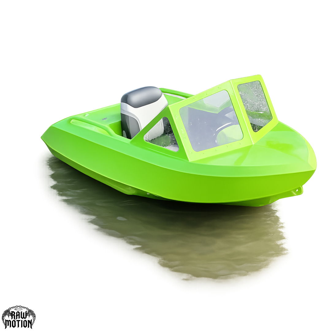 JetRider