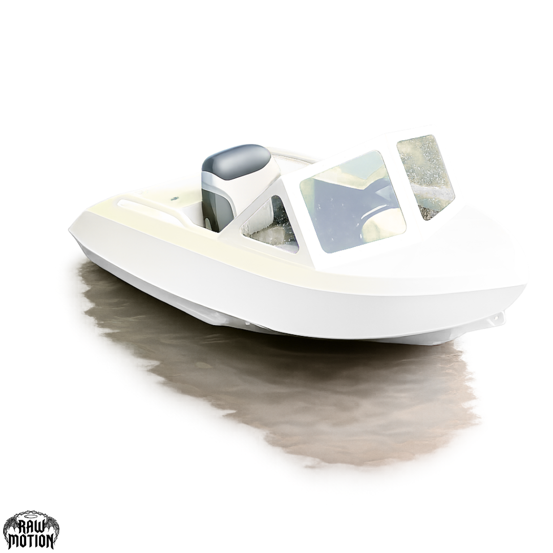 JetRider