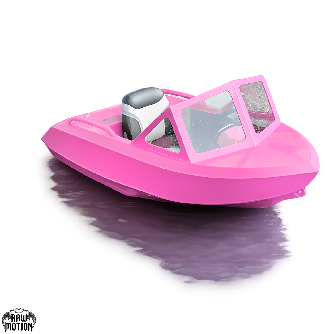 JetRider