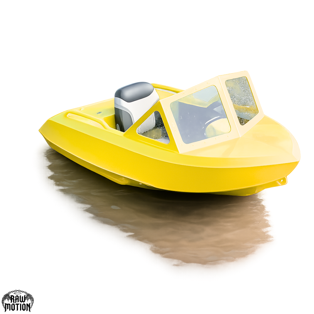 JetRider