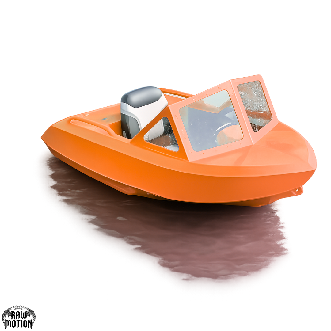 JetRider